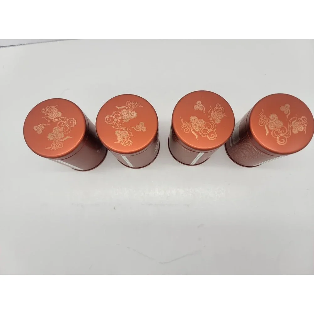 Teavana this set